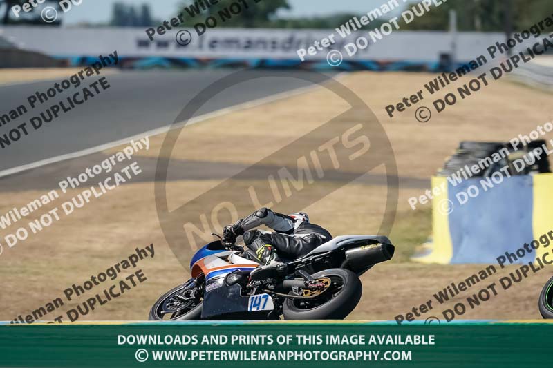 Le Mans;event digital images;france;motorbikes;no limits;peter wileman photography;trackday;trackday digital images